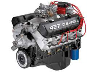 P0413 Engine